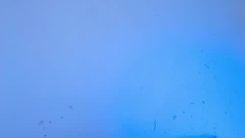 VALENTINA  online show from 13, 9, 2025