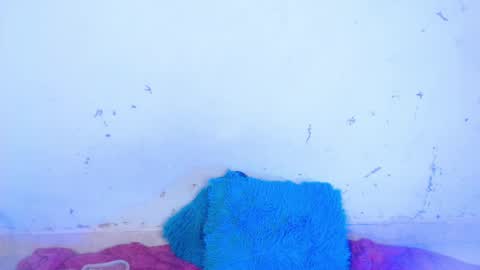 VALENTINA  online show from 19, 9, 2025