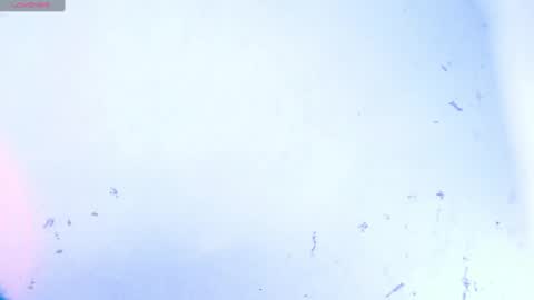 VALENTINA  online show from 11, 10, 2025