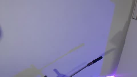 VALENTINA  online show from 26, 2, 2026