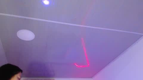 VALENTINA  online show from 15, 3, 2026