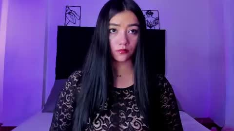 dakostelee1_ online show from 11, 7, 2026