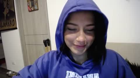 IG  dakotasofiaa online show from 14, 12, 2024