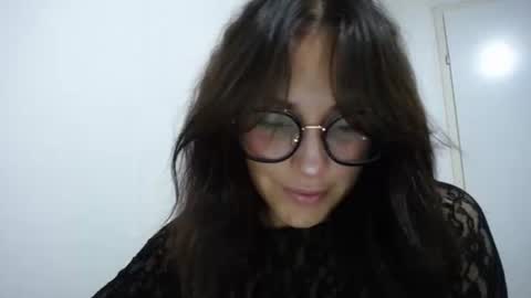 IG  dakotasofiaa online show from 24, 9, 2025