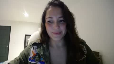 IG  dakotasofiaa online show from 10, 2, 2026