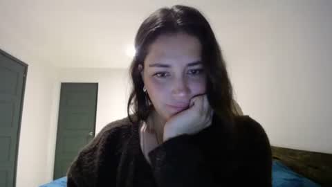 IG  dakotasofiaa online show from 12, 2, 2026