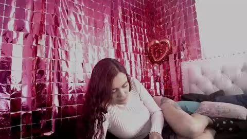 Dakota and Aron online show from 14, 10, 2025