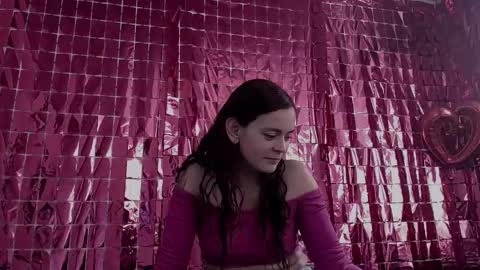 Dakota and Aron online show from 26, 10, 2025