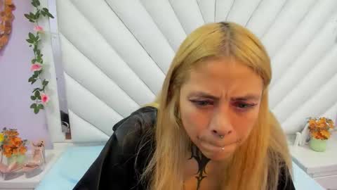 Dakota online show from 5, 2, 2026