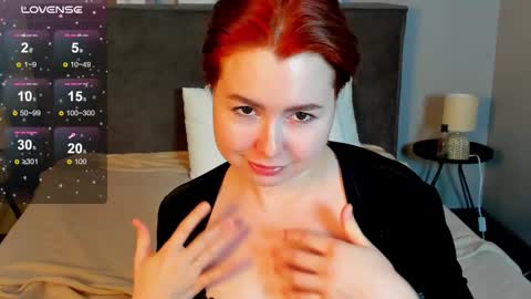 Dakota online show from 16, 12, 2025