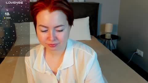 Dakota online show from 18, 12, 2025