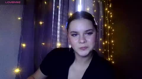 Dakota online show from 25, 6, 2026
