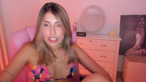 Helloo HAPPY NEW YEAR  Ill be back soon   online show from 12, 5, 2026
