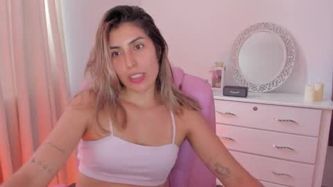 Helloo HAPPY NEW YEAR  Ill be back soon   online show from 12, 5, 2026