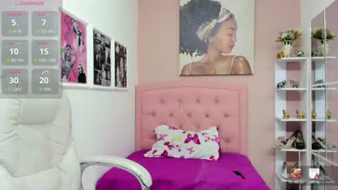 Snapshot of dakota_cortez chatting on 4, 7, 2026 Dakota Cortez online show from 4, 7, 2026