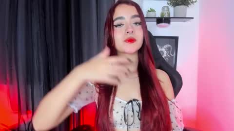 Dako online show from 15, 10, 2025