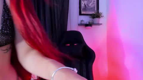 Dako online show from 2, 12, 2025