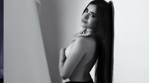 Dako online show from 27, 2, 2026