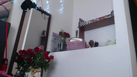   Dakota  online show from 17, 2, 2025