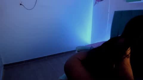 Snapshot of dakota_evans18 chatting on 3, 10, 2025 DAKOTA online show from 3, 10, 2025