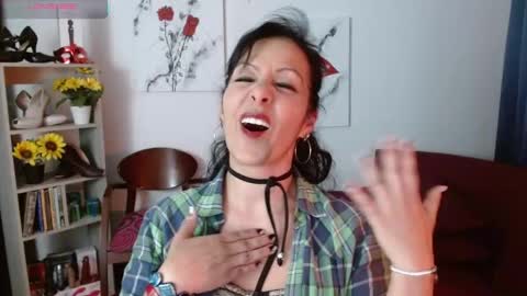 Dakota Jobs online show from 29, 11, 2025