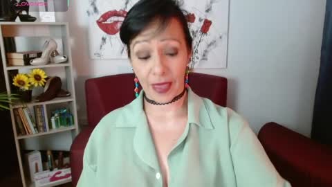 Dakota Jobs online show from 1, 4, 2026