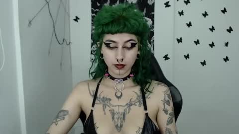 dakota online show from 12, 12, 2024