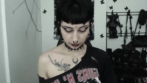 dakota online show from 2, 10, 2025