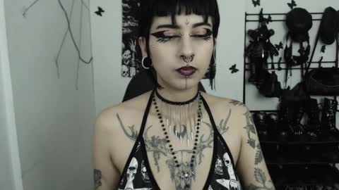 dakota online show from 12, 11, 2025