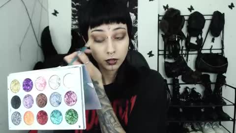 dakota online show from 6, 2, 2026