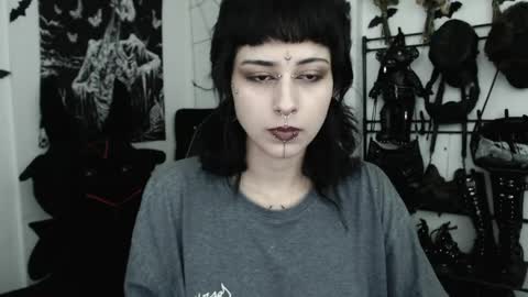 Snapshot of dakota_krall_ chatting on 28, 5, 2026 dakota online show from 28, 5, 2026