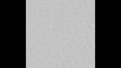 Dakota online show from 28, 11, 2025