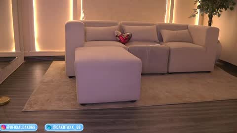 dako online show from 21, 5, 2026