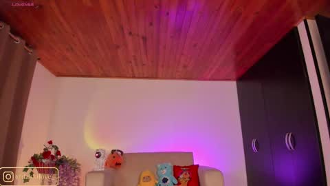 Dakota Follow my IG dakkilove  online show from 8, 3, 2026