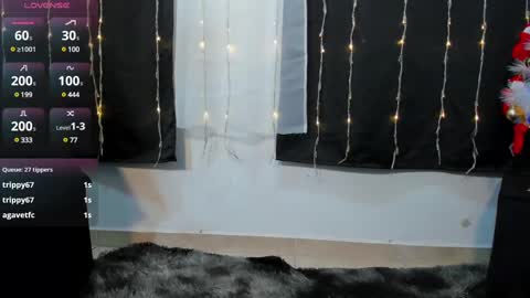 Dakota online show from 15, 12, 2024