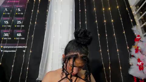 Dakota online show from 22, 12, 2024