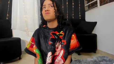 Dakota online show from 9, 1, 2025