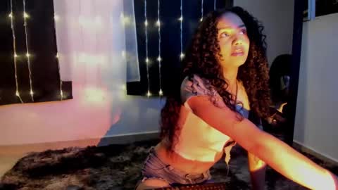 Dakota online show from 15, 1, 2025