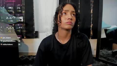 Dakota online show from 18, 1, 2025