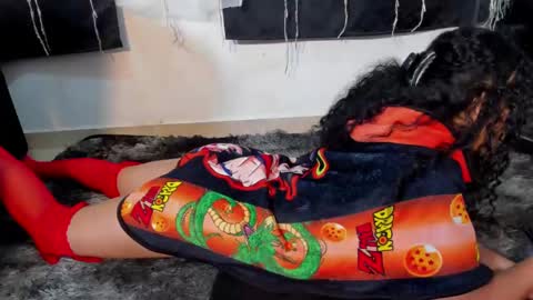 Dakota online show from 24, 1, 2025