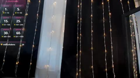 Dakota online show from 25, 1, 2025