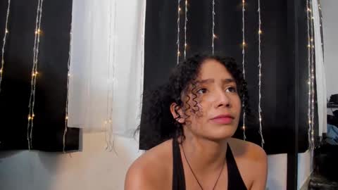 Dakota online show from 25, 1, 2025