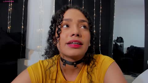 Dakota online show from 4, 2, 2025