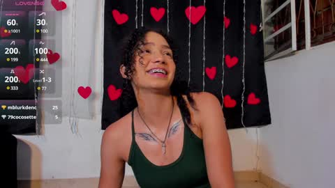 Dakota online show from 5, 2, 2025