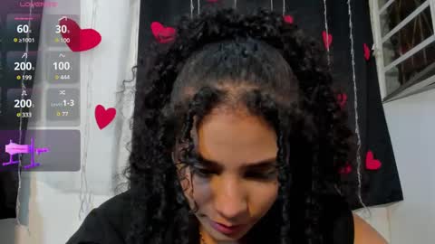 Dakota online show from 9, 2, 2025