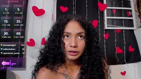 Dakota online show from 11, 2, 2025