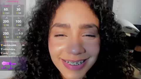 Dakota online show from 18, 2, 2025