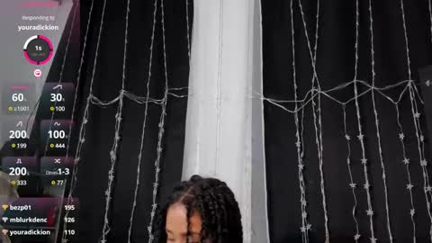 Dakota online show from 21, 2, 2025