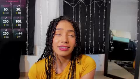 Dakota online show from 26, 2, 2025