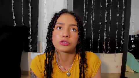 Dakota online show from 26, 2, 2025